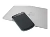 FREECOM 2,5'' 2TB ToughDrive HDD USB 3.0 Produktbild-Vorschau 15