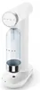 Machine à gazéifier l'eau + 1 bouteille - blanc - Smeg - Voir les images du produit 1