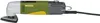Proxxon 28520 Eckenschleifer OZI/E Produktbild-Vorschau 3