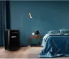 SMEG KLF05BLEU  Bollitore elettrico 0,8 l stile anni '50 Anteprima dell’immagine prodotto 10