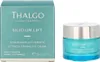 Thalgo Silicium Lift Luxus Augencreme 15 ml Lifting & Produktbild-Vorschau 2