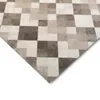 Pavimento in PVC Toscana Sand resistente all'abrasione Anteprima dell’immagine prodotto 2