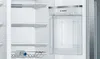 Bosch Side-by-Side KAG93AIEP 560 l Gesamtvolumen Produktbild-Vorschau 6