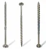 Set di picchetti per campeggio, realizzati in acciaio Anteprima dell’immagine prodotto 4