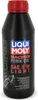 Olej Liqui Moly Fork Oil 5W 500Ml Light Podgląd zdjęcia produktu 2
