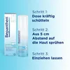 Bepanthen schuimspray, 75 ml, lotion Productafbeelding-voorbeeld 11