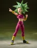Bandai Tamashii Nations Dragon Ball Super S.H. Figuarts Voir les images du produit 6
