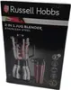 Russell Hobbs Standmixer 2 in 1 Mixer Glasbehälter Mini Produktbild-Vorschau 14