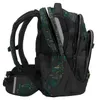 coocazoo mochila escolar Mate School Backpack 3tlg. Vista previa de la imagen del producto 24