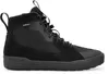 Revit Arrow 2 H2O wasserdichte Motorrad Schuhe, schwarz, 41 Produktbild-Vorschau 2