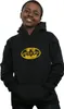 DC Comics - Kapuzenpullover für Jungen BI3499 (128) Produktbild-Vorschau 2