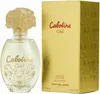 Gres Cabotine Gold toaletná voda pre ženy 100 ml Náhľad obrázku produktu 12