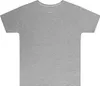 SG Signature Signature Tagless Tee Kids Produktbild-Vorschau 1