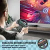 Multifunkční sada příslušenství JYS JYS-NS2293 pro Switch2 Náhled obrázku produktu 5