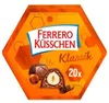 Ferrero Küsschen Klassik 0,178 Kg Produktbild-Vorschau 1