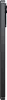 XIAOMI Poco X4 Pro 5G Dual Sim 128GB 5G Black Laser Black Podgląd zdjęcia produktu 10
