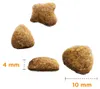 Katzenfutter IAMS Huhn 10 kg Produktbild-Vorschau 4