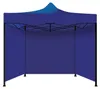 Taman Tente de réception / Gazebo de jardin 3X3 Marquise Voir les images du produit 4