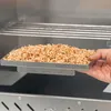 Räucherofen 7012 + Heizelement Produktbild-Vorschau 8