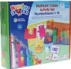 Learning Resources LSP0949-UK, 3 lat(a), Plastik, Różne Podgląd zdjęcia produktu 3