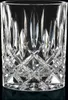 NACHTMANN 106226 JOHN WICK Whisky Tumbler 2er Set Produktbild-Vorschau 12