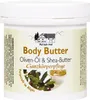 Body Butter 250ml - Allgäu -- Oliven-Öl und Shea-Butter Produktbild-Vorschau 1