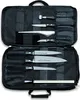 F. DICK Culinary Bag 8-teilig + Küchenmesser, Produktbild-Vorschau 1