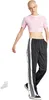Pantalon Adidas IU2519 pour Femme Voir les images du produit 4
