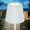Stolná lampa - 2,5 W, 200 lm, bezdrôtová, led, Náhľad obrázku produktu 2