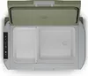 Klarstein PolarForce 40-litrový chladiaci box - Elektrický Náhľad obrázku produktu 5