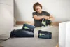 Festool HighPower Akkupack BP 18 Li 5,0 HP-ASI Produktbild-Vorschau 6