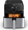 Tefal Easy Fry Mega 7.5L Ey855D10 2020W Knopflose Friteuse Produktbild-Vorschau 2