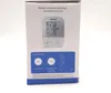 Omron X4 Smart Blutdruckmessgerät Monitor zur œberwachung Produktbild-Vorschau 8