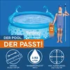 Bestway Easy Set Pool OctoPool 274 x 76 cm Produktbild-Vorschau 18