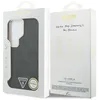 Etui Guess 4G Triangle Logo Magsafe Do   Samsung Galaxy S26 Podgląd zdjęcia produktu 8