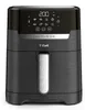 Tefal Easy Fry & Grill EY5058, Frytkownica na gorące Podgląd zdjęcia produktu 1