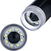Rosfix NanoZoom AX1200 - Digitální Mikroskop LCD 7” | 12MP Náhled obrázku produktu 7