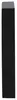 Busch-Jaeger Future Linear, Rahmen, 1-fach, schwarz matt, 1 Produktbild-Vorschau 6
