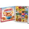 itenga XXL Cornflakes Adventskalender 2026 Produktbild-Vorschau 6
