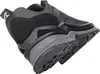 Lowa Ferrox Gtx Lo Schwarz/Anthrazit Schwarz/Anthrazit 46 Produktbild-Vorschau 8