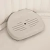 INTEX PureSPA Kunststoffsitz 47 x 36 cm Produktbild-Vorschau 14