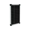 enjoy solar® Solarpanel klassisches monokristallines Produktbild-Vorschau 3
