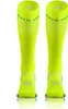 Sesto Senso Kniehohe Sportsocken – elastisch und Produktbild-Vorschau 8