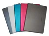 Custodia Samsung book design EF-DT800BW per Galaxy Tab S Anteprima dell’immagine prodotto 4