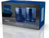 Lyngby Glas Messglas Torino 2er Set, Messbecher, Glas, Produktbild-Vorschau 5