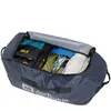 Jack Wolfskin All-In Duffel Bag (65L) Podgląd zdjęcia produktu 4