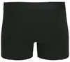 Jack & Jones 12198852, Boxerky, Krátke boxerky, Dospelý, Náhľad obrázku produktu 10