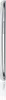 Samsung Galaxy S3 GT-I9300 Marble White Smartphone (ohne Produktbild-Vorschau 2