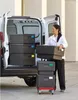 Cambro Rolluntersatz für GN 1/1 Front- und Toplader CamGo Produktbild-Vorschau 3