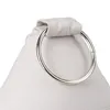 Relaxdays - Butoir de porte en forme d'étoile, butoir de Voir les images du produit 6